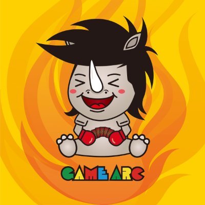 ゲームアーク西条中央店☆トレカ☆正社員募集中！