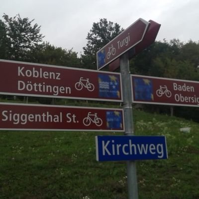 Nando🇨🇭🇪🇸🇵🇪🇵🇱🇸🇪