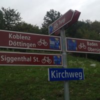 Nando🇨🇭🇪🇸🇵🇪🇵🇱🇸🇪