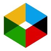 Virtual Building Studio