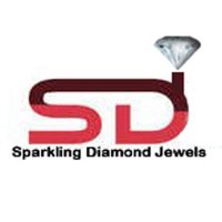 sparklingdiamondjewels
