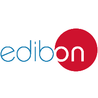 EDIBON