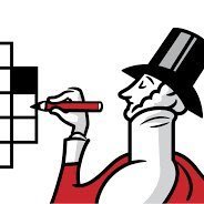 Cerca Soluzioni Cruciverba