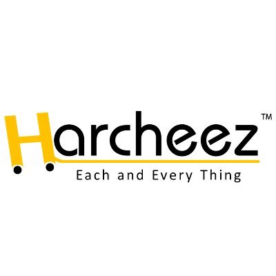 Harcheez.pk