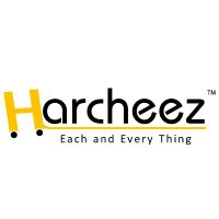 Harcheez.pk