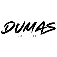 Galerie Dumas