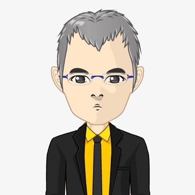 KOU@資格情報ぺディア