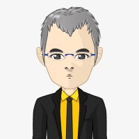 KOU@資格情報ぺディア