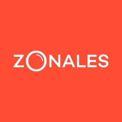 Zonales
