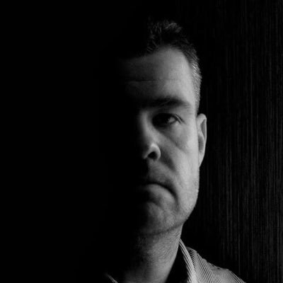 Gints Weber 🇱🇻 #Stand with Ukraine 🇺🇦