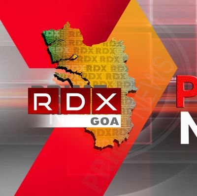 RDXGOA