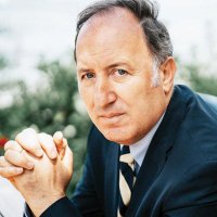 Timur Barlas #MaviVatan