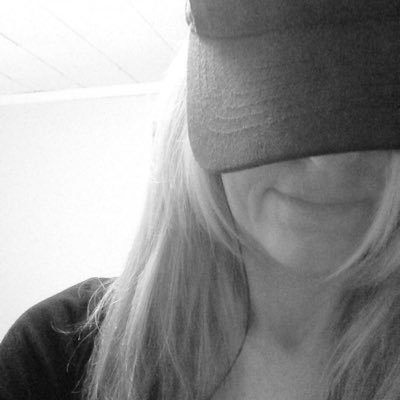 Katey~tweets 🙏🌎💕