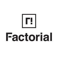 Factorial