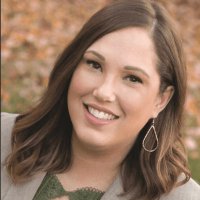 Jenny Renner-Alatorre State Farm Agent