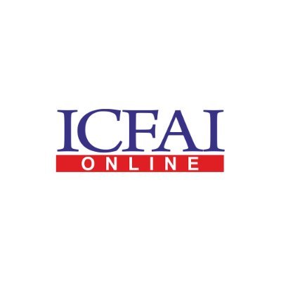 ICFAI Online