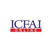ICFAI Online