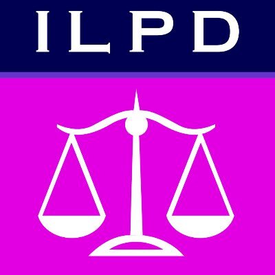Institute of Legal Practice and Development (ILPD)