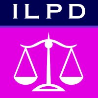 Institute of Legal Practice and Development (ILPD)
