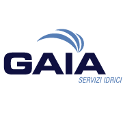 GAIA S.p.A.
