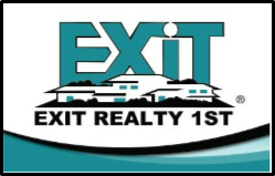 EXIT REALTY 1st