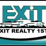 EXIT REALTY 1st