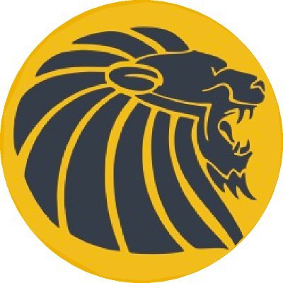 Kings Unique Security