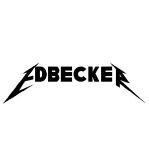 edbecker