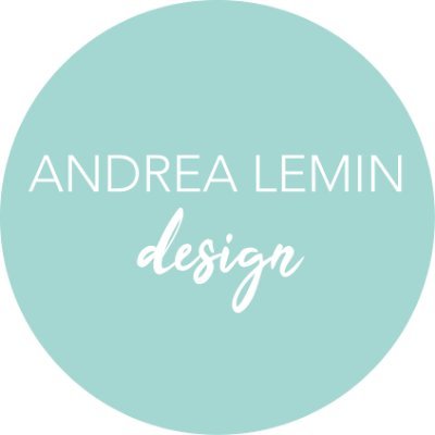 Andrea Lemin Design