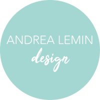 Andrea Lemin Design