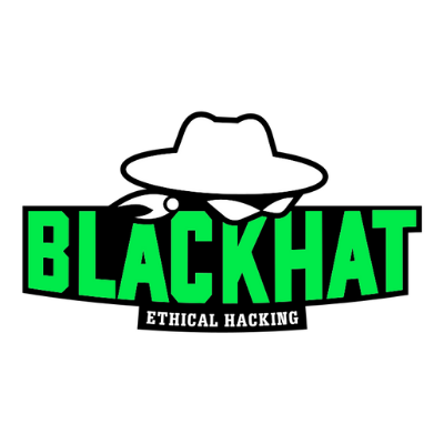 Black Hat Ethical Hacking