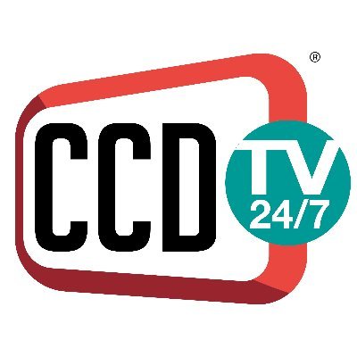 Conectados Con Dios Tv