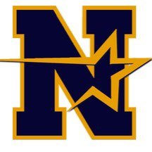 Nottingham Northstar Baseball Team