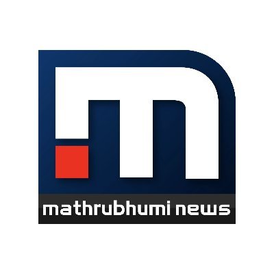Mathrubhumi News