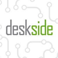 DesksideTSP
