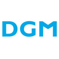 German Society for Materials Science (DGM)