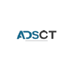Adsct Classified