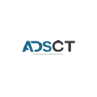 Adsct Classified