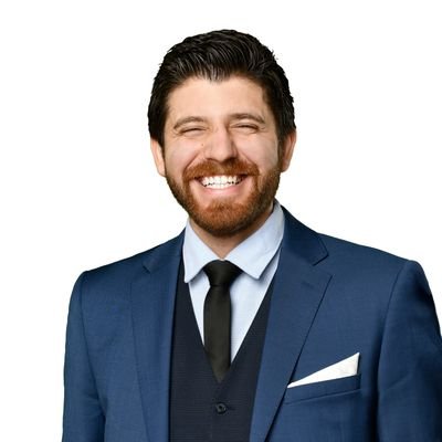 Tareq Hadhad