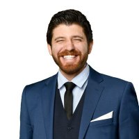 Tareq Hadhad