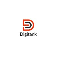 Digitank