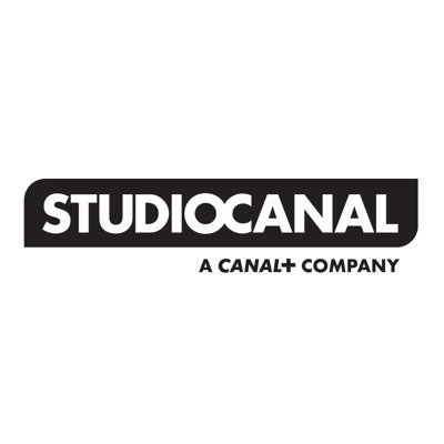 STUDIOCANAL