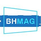BHMAG