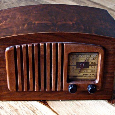 Nuestras Noticias Nacional