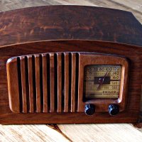 Nuestras Noticias Nacional