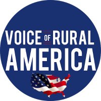 Voice of Rural America