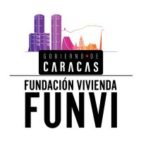 Fundación Vivienda FUNVI
