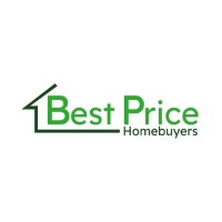 Best Price Homebuyers