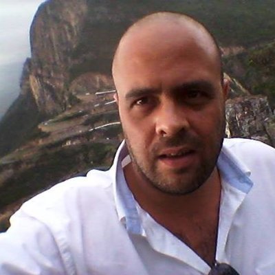 Rui Marado Moreira 🇵🇹🇺🇦