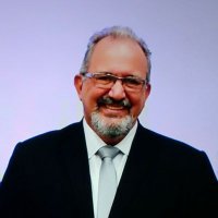 Marcelo 🇧🇷🇧🇷 Deus,Patria e Familia.